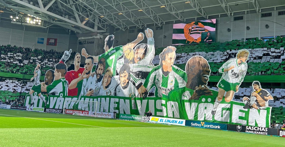 Serigne Filou tweet media