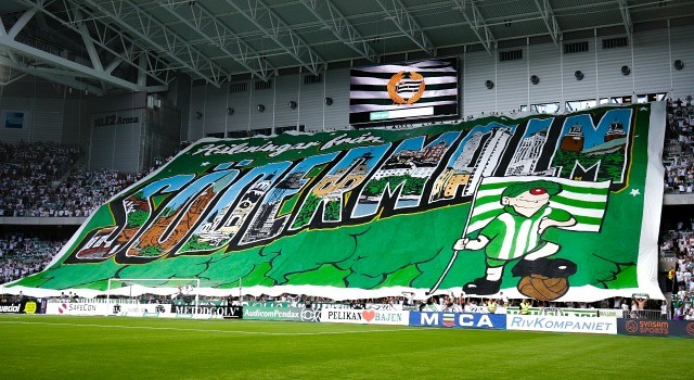 Serigne Filou tweet media