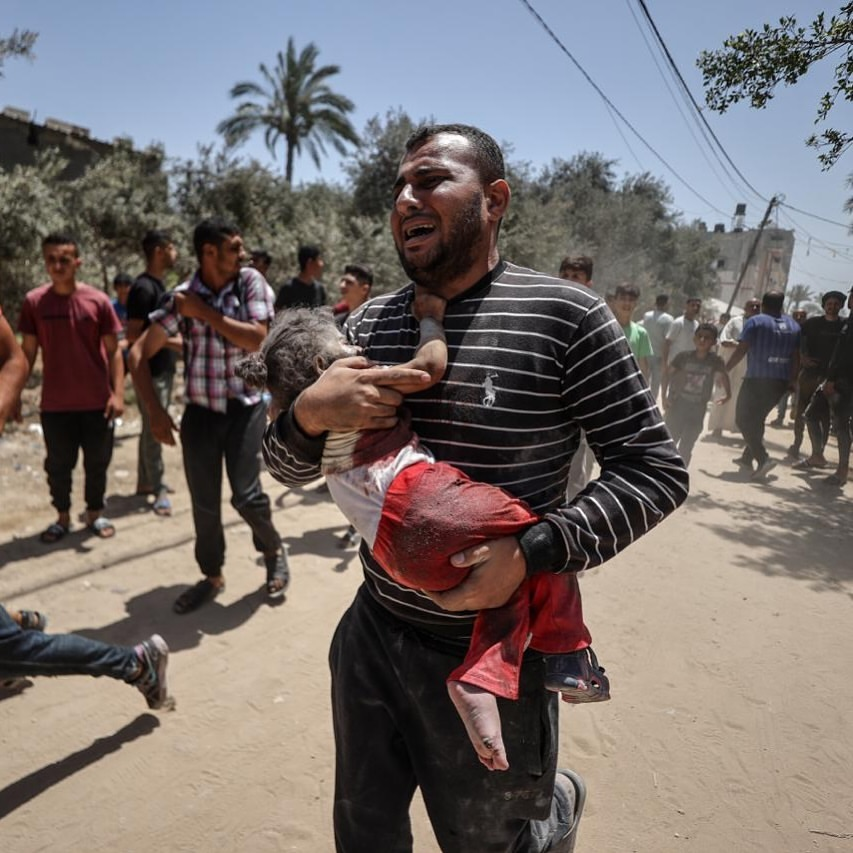 "Susmanın suça iştirak olduğunu bilecek kadar aklım başımda"

İsmet Özel