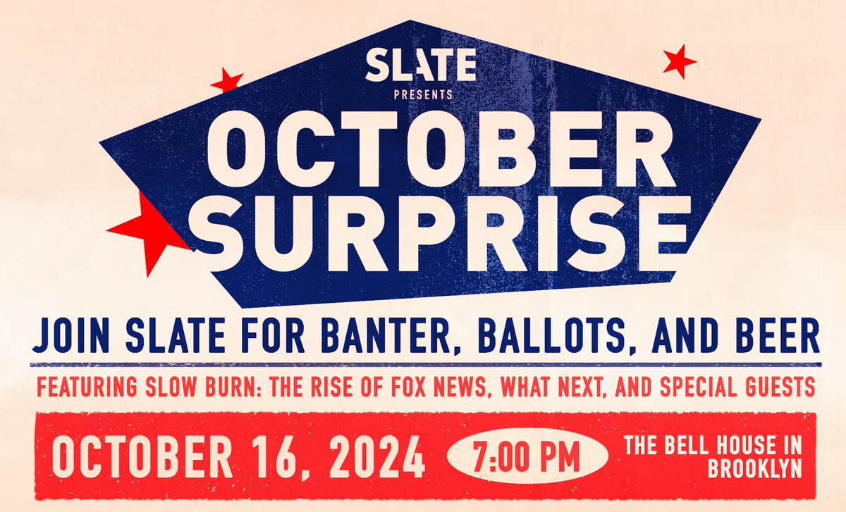 Katie Rayford tweet media