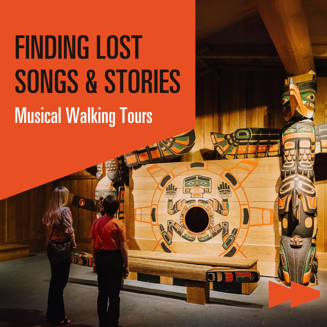 Royal BC Museum tweet media