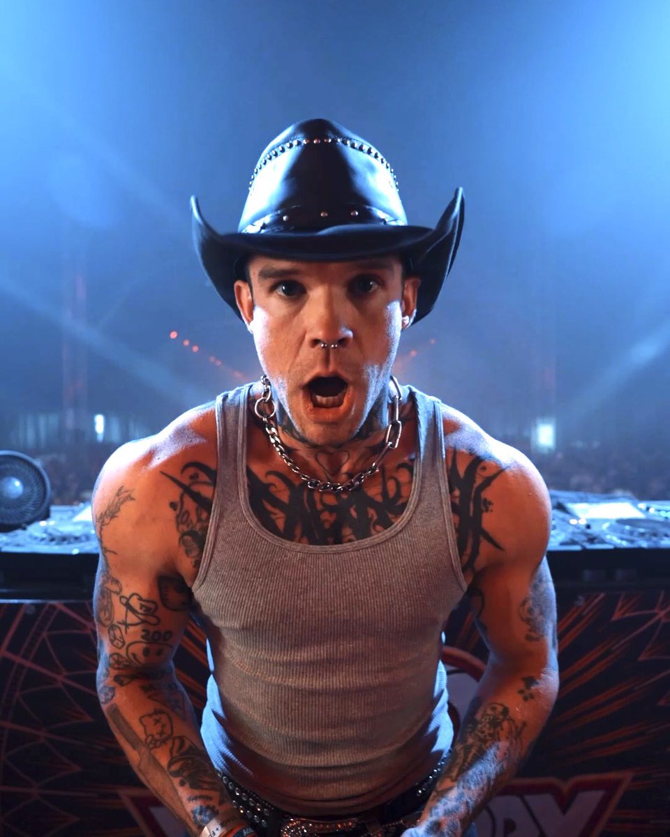 LIL TEXAS tweet media