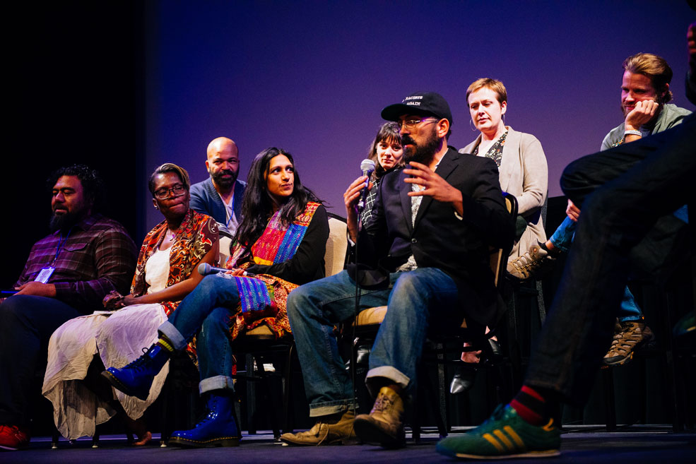 Original Thinkers Returns to Telluride! westof105.beehiiv.com/p/original-thi…