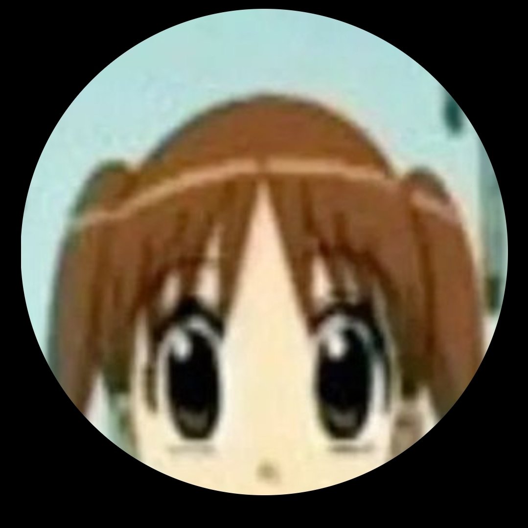 funnyfulfun's tweet image. #itstimeforachange