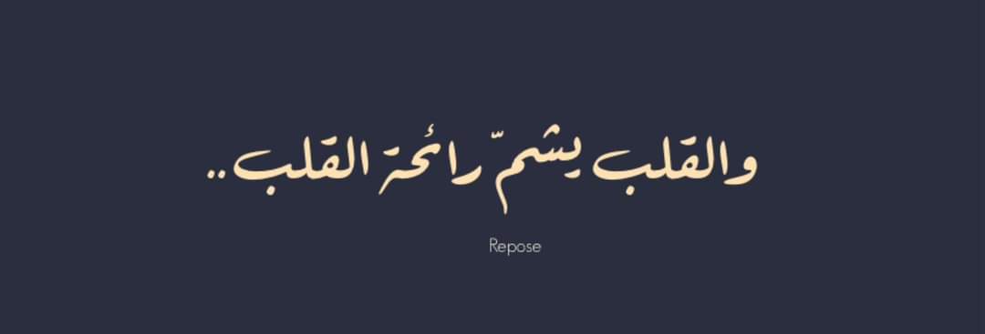 Mostafa36303841's tweet photo. https://t.co/Lp8oNja0sH