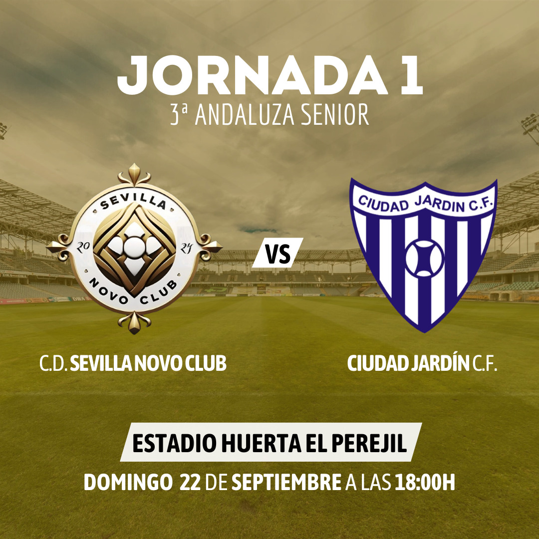 Llega el día del comienzo de temporada... Alegría, euforia, suspense; días malos y días buenos. 
Compañerismo se llama lo que nos une y FAMILIA lo que nos hace luchar. 

Día memorable sin duda para la futura historia de este club y tenemos en frente a un duro y digno oponente.