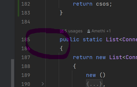 Jay Van der Zant tweet media