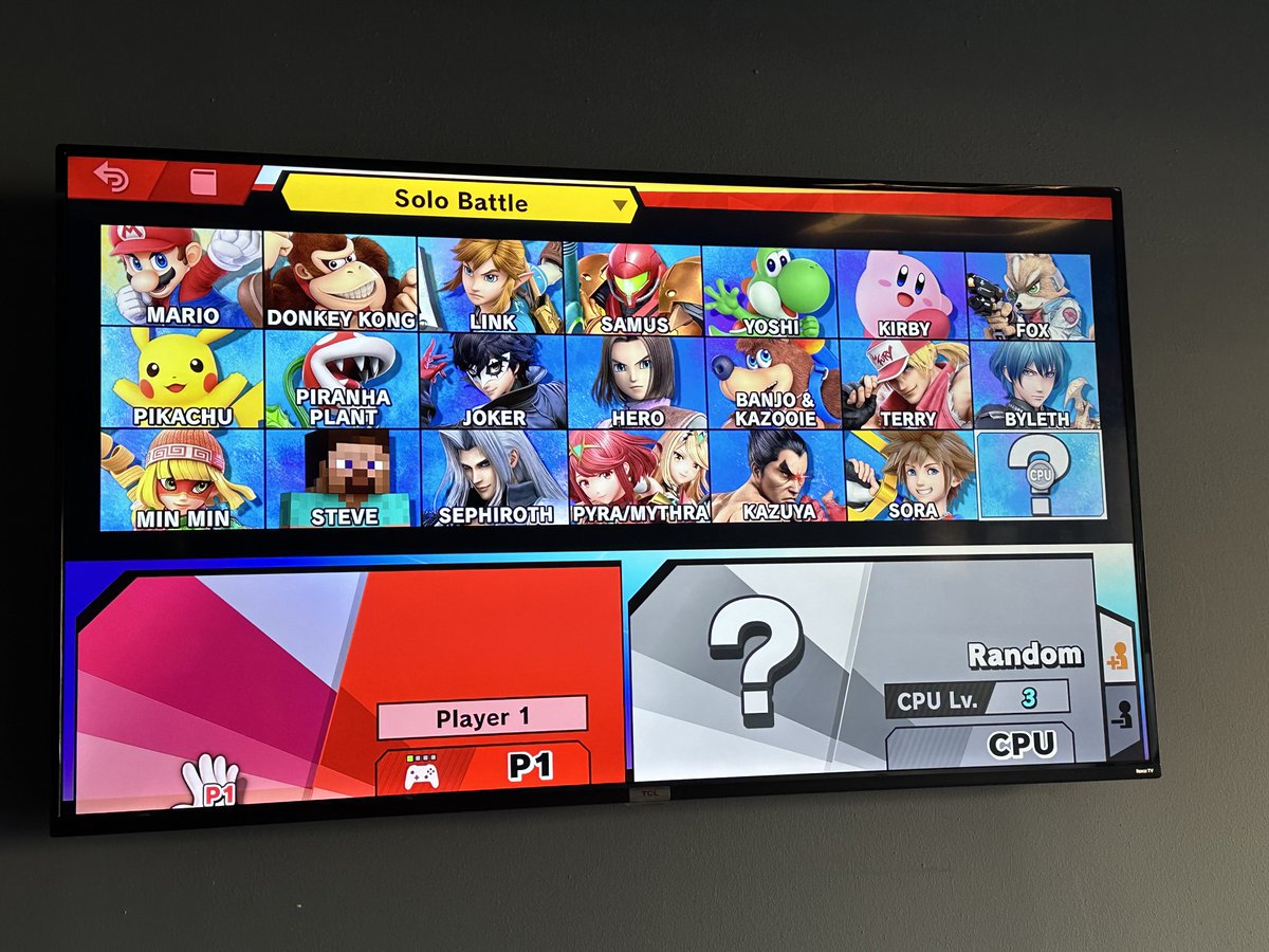 BreakingBrewMeadery tweet media