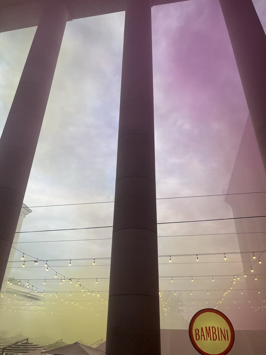 𝓶𝓪𝓽𝓽 tweet media