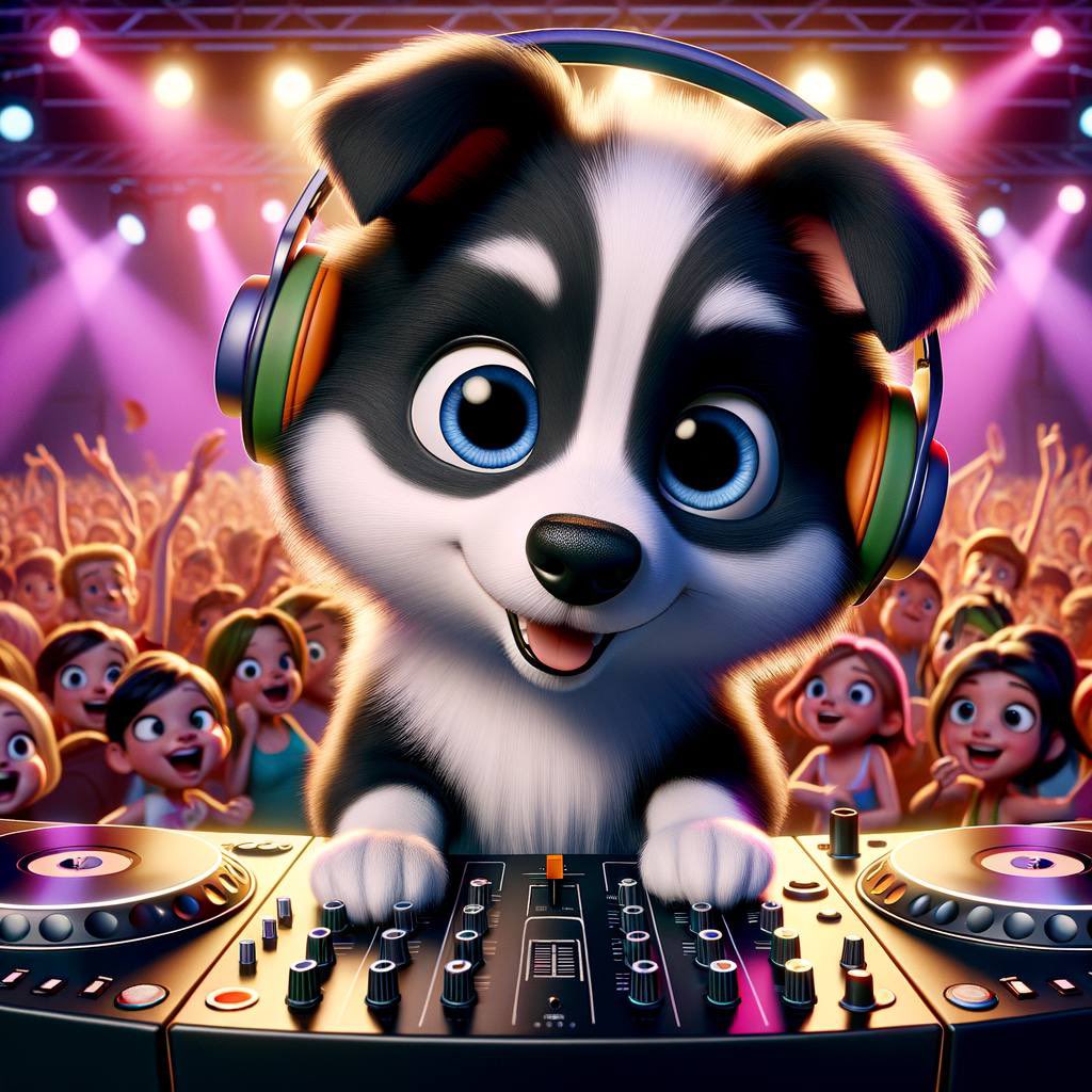 Collie Inu Token tweet media