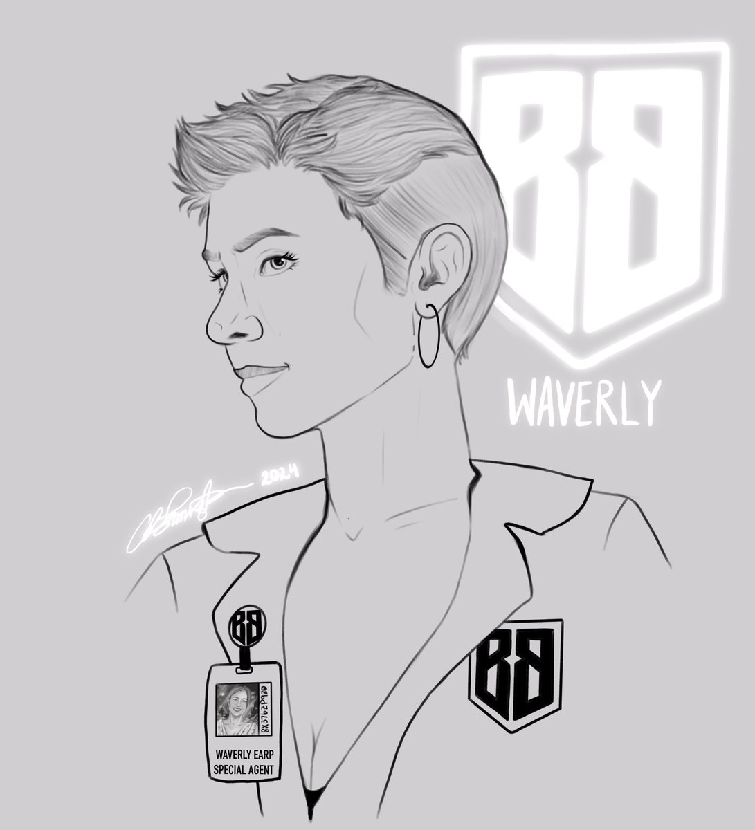 colby - comms open! ✨ tweet media