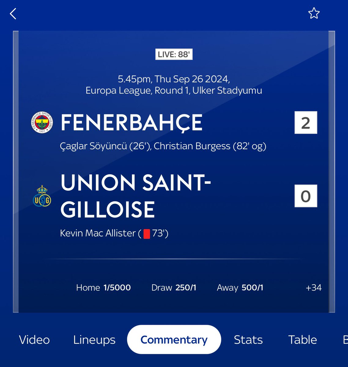 Banging Shirts💥 tweet media