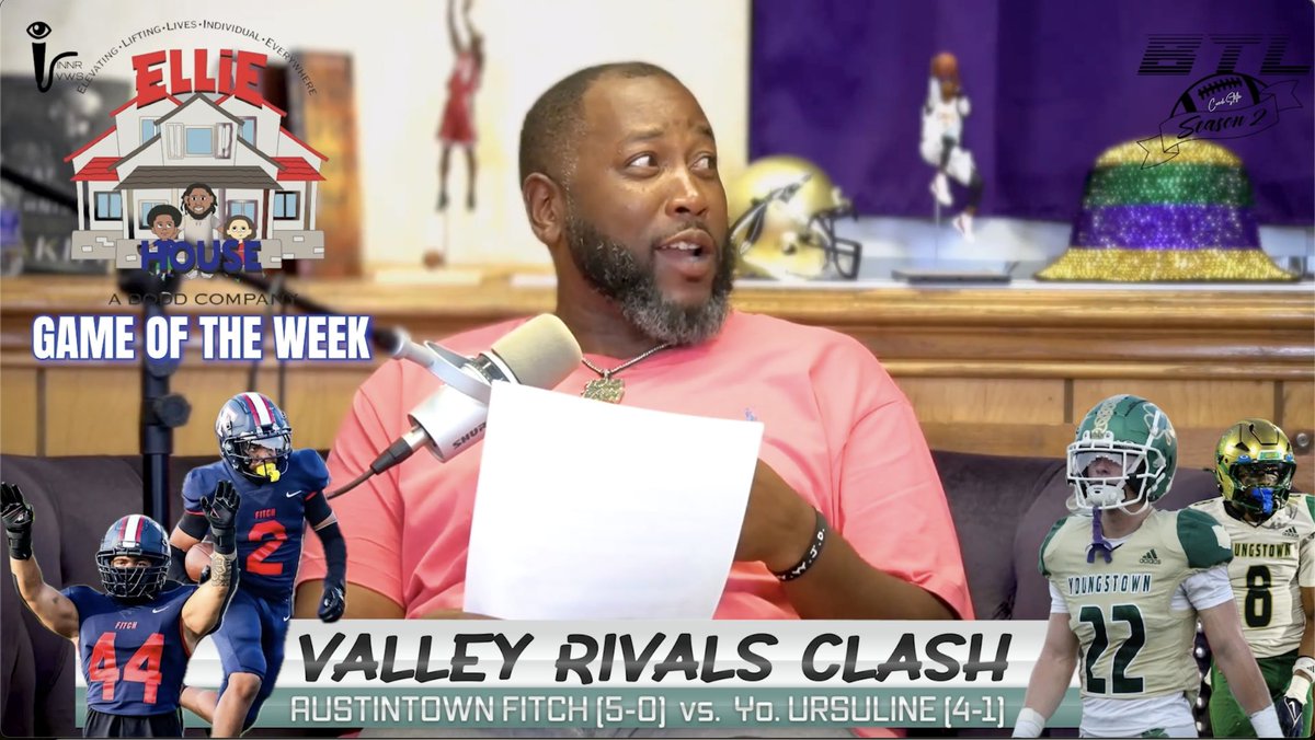 youtu.be/p5-YxSE87JM?si…