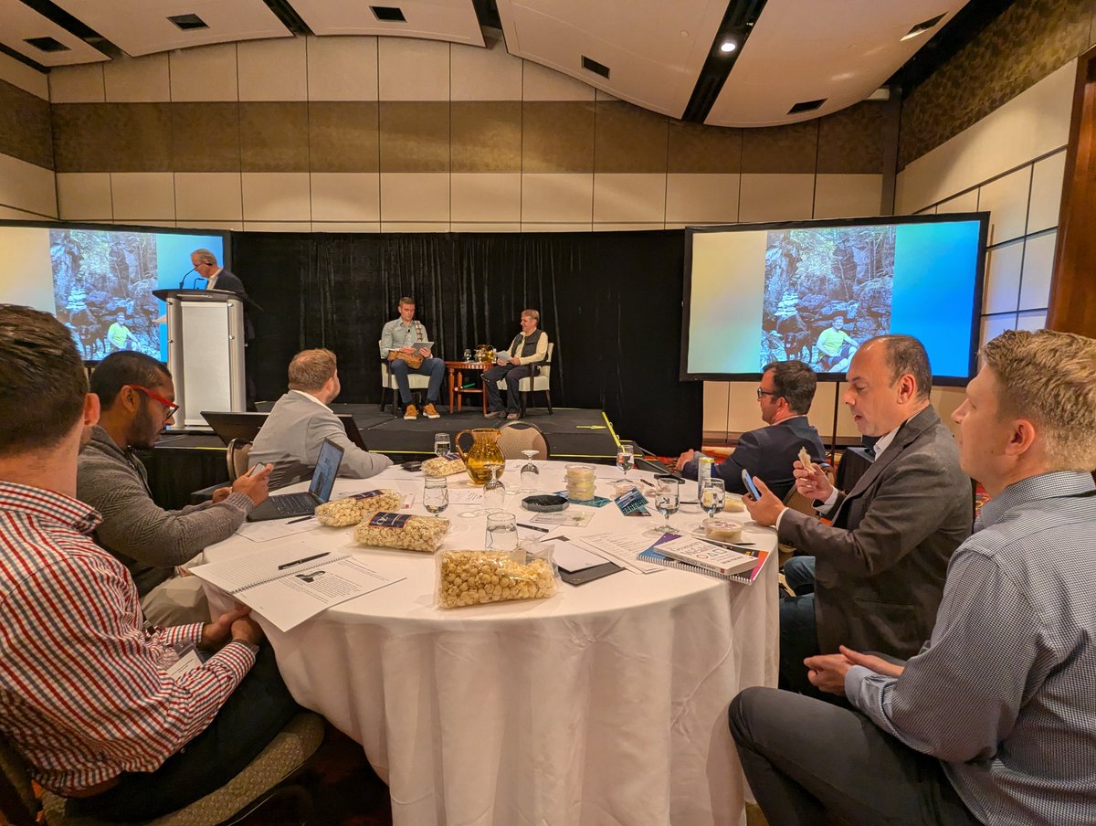 Markus Muhs tweet media