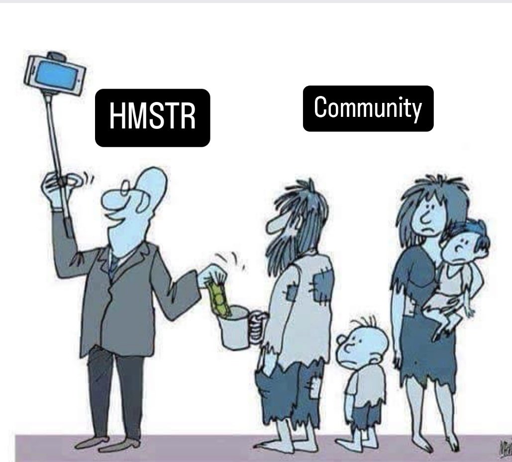 Mushtaq_KTK101's tweet photo. @hamster_kombat https://t.co/qeSZwBpWn1