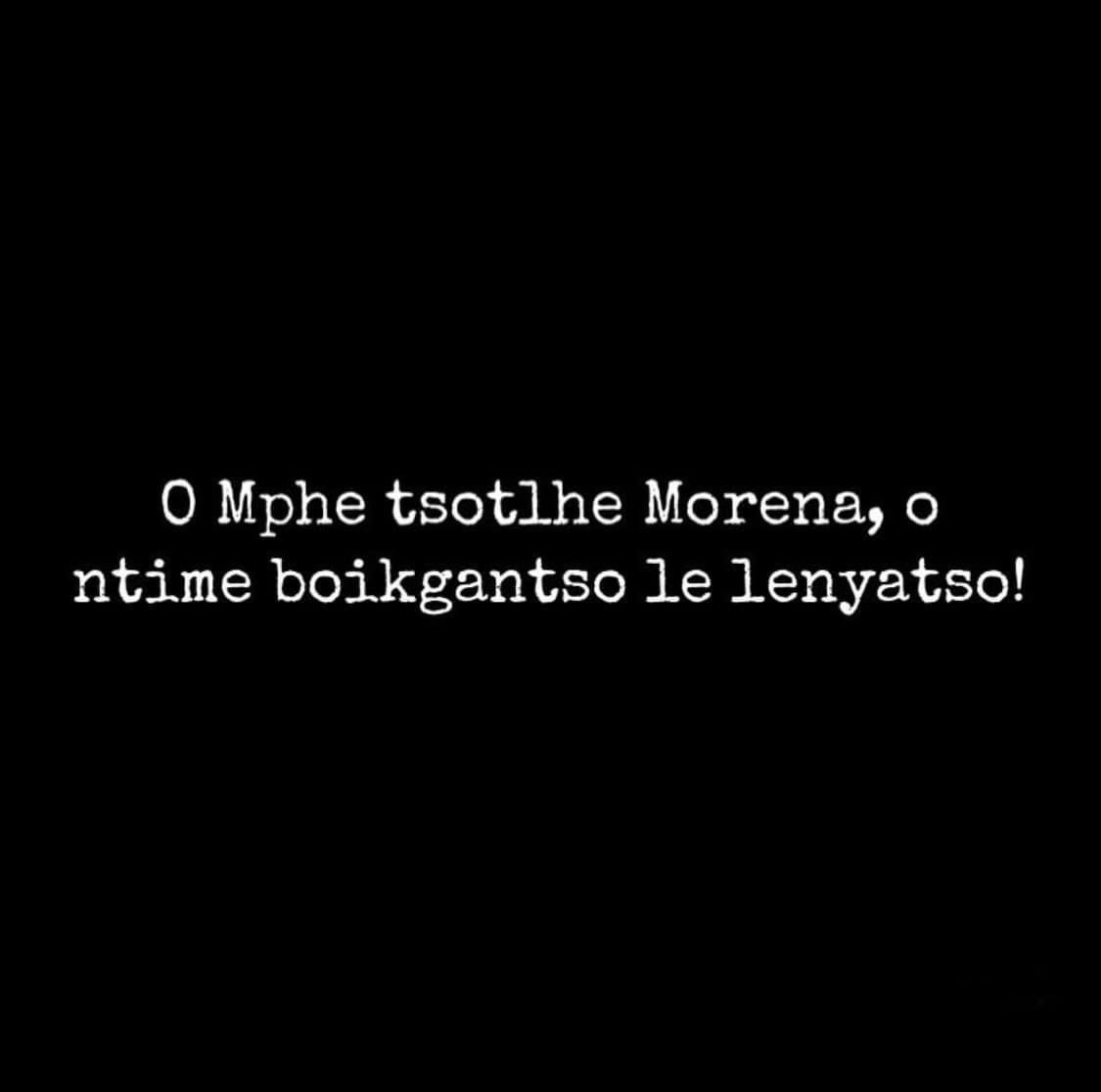 Chymamusique's tweet photo. Daily prayer 🙏 https://t.co/bDulCQsvnV