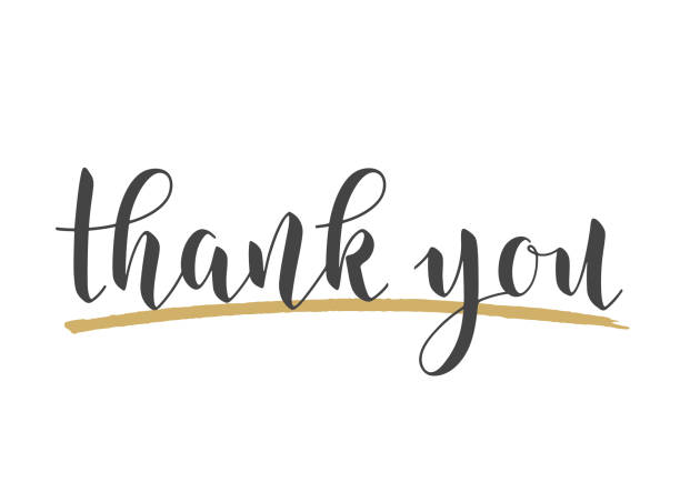 🎉We would like to say a huge thank you to our fabulous team of staff and our amazing student ambassadors, for making tonight's Open Evening a huge success. 
It was wonderful to welcome so many families into school. We hope you enjoyed your visit! 💚 #WeAreALDER