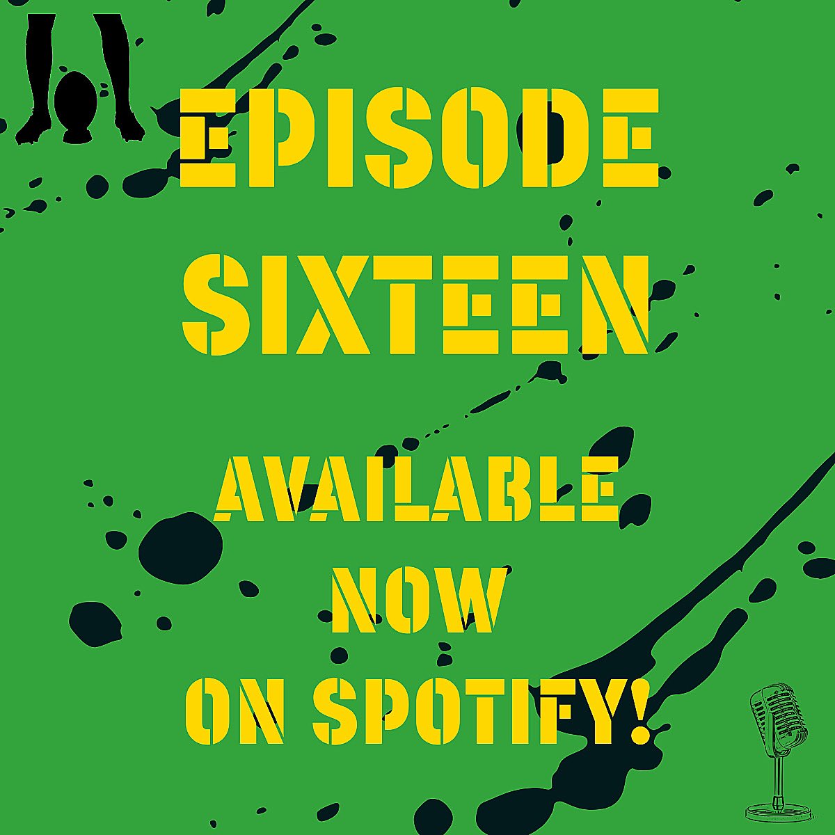 SaintsBTLTPod's tweet photo. The sixteenth episode of Beneath the Lift Tower is now live! Join us as we discuss Saints’ first game of the new season against Bath and look ahead to this weekend’s home tie against Exeter. Click here to listen: https://t.co/GOWEYS7JBQ https://t.co/IOUbnY5rzA