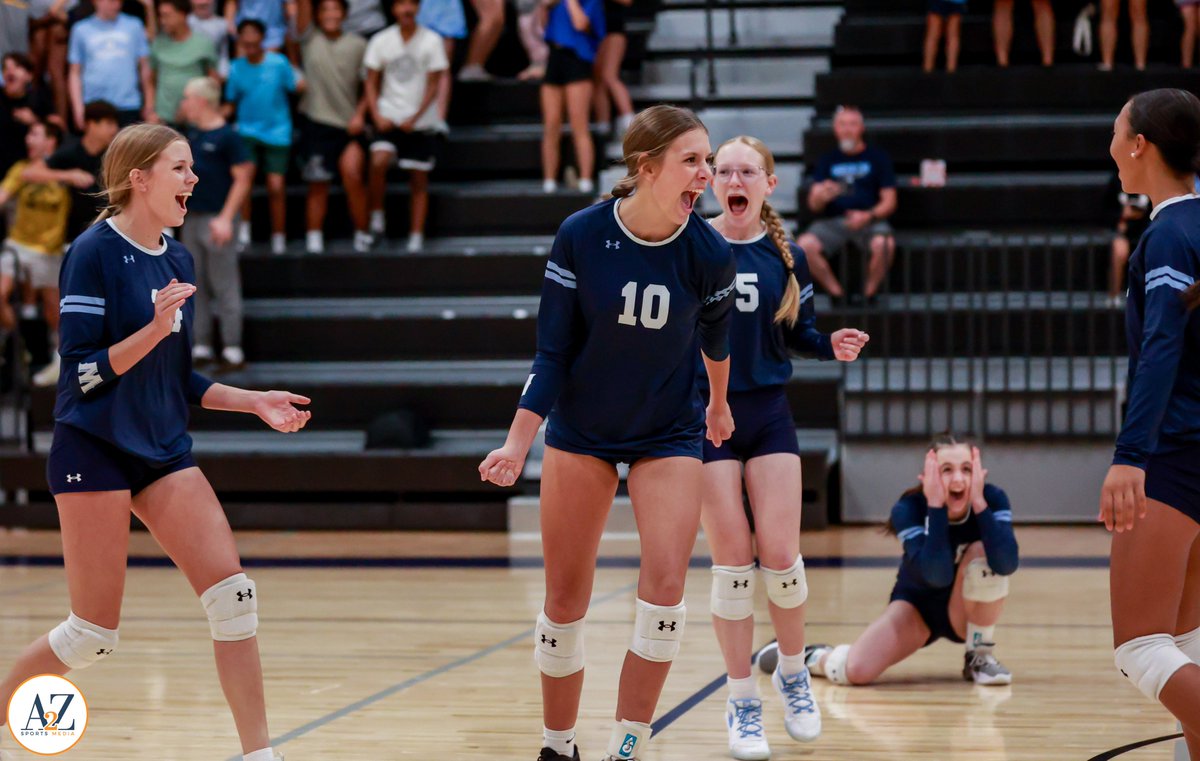 A2ZSportsMedia's tweet photo. Here are a few moments from @LRWranglerVB vs Regents....find more photos on https://t.co/pxpNgiu2jn @CoachT_Clark
@legacyranchhs https://t.co/9Deg7ZgaLy
