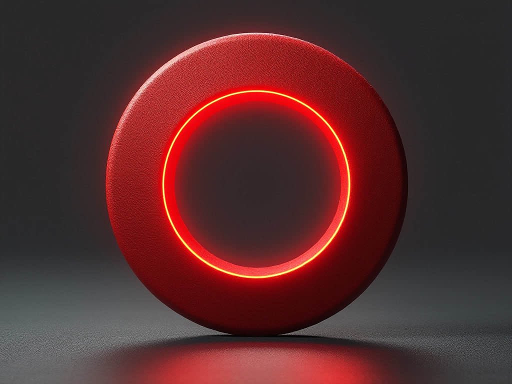 Checkpoint 3: "The Call"

If you are in the Circle discord now, to obtain WL role, each member must have a 1:1 call with <a href="/PLA______/">PLA</a> to ensure alignment moving forward.  This call also is about the real alpha.....

We will have +/- 50WL spots available // 

👇👇Interested?👇👇