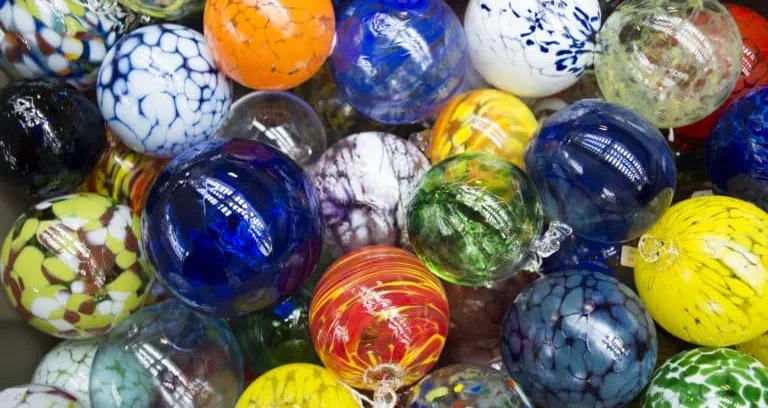 Break Into a New Hobby – Columbus Glass Art Center has been undergoing a rebrand since August 👉 thenewcolumbus.com/break-into-a-n…

Columbus institution’s recent rebranding is open to help residents of the area — new and experienced — make new creations while learning about glass blowing.