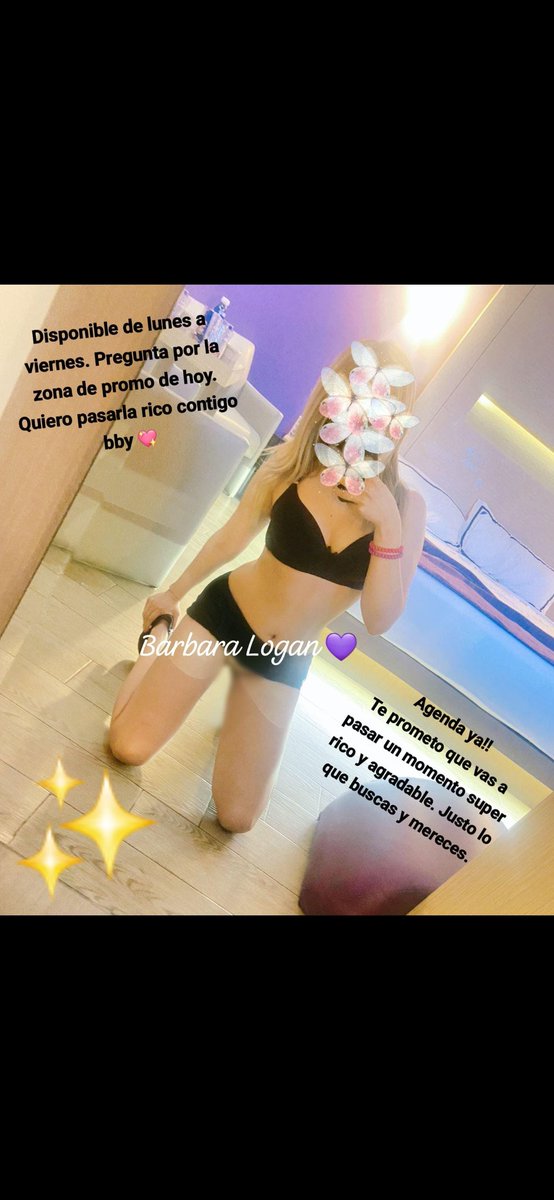 FatimaP26651400's tweet photo. 👄👅💦👄👅💦👄👅💦👄👅💦

Tengo frío... Me das leche calientita papi 🥵

👄👅💦👄👅💦👄👅💦👄👅💦

🍑 simplemente las mejores chicas 🍑

https://t.co/fH0RZsi1kU https://t.co/XARikf55G5