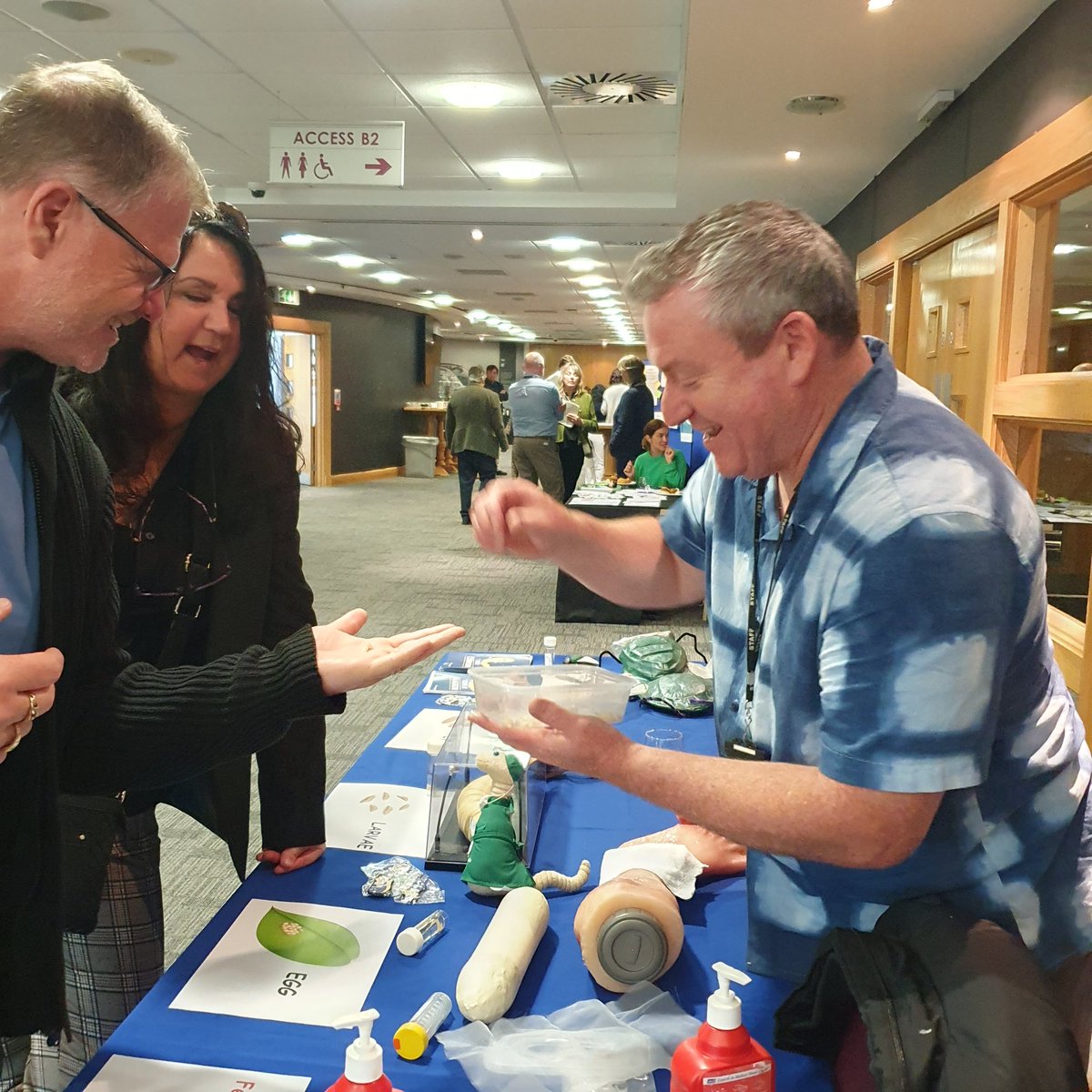 Yamni Nigam tweet media