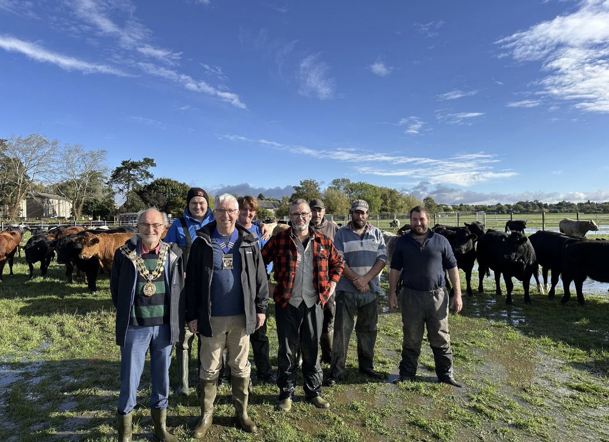 Julian Cooper tweet media