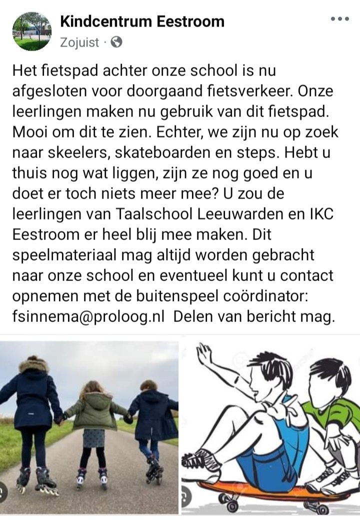 IKC Eestroom (@eestroom) on Twitter photo 