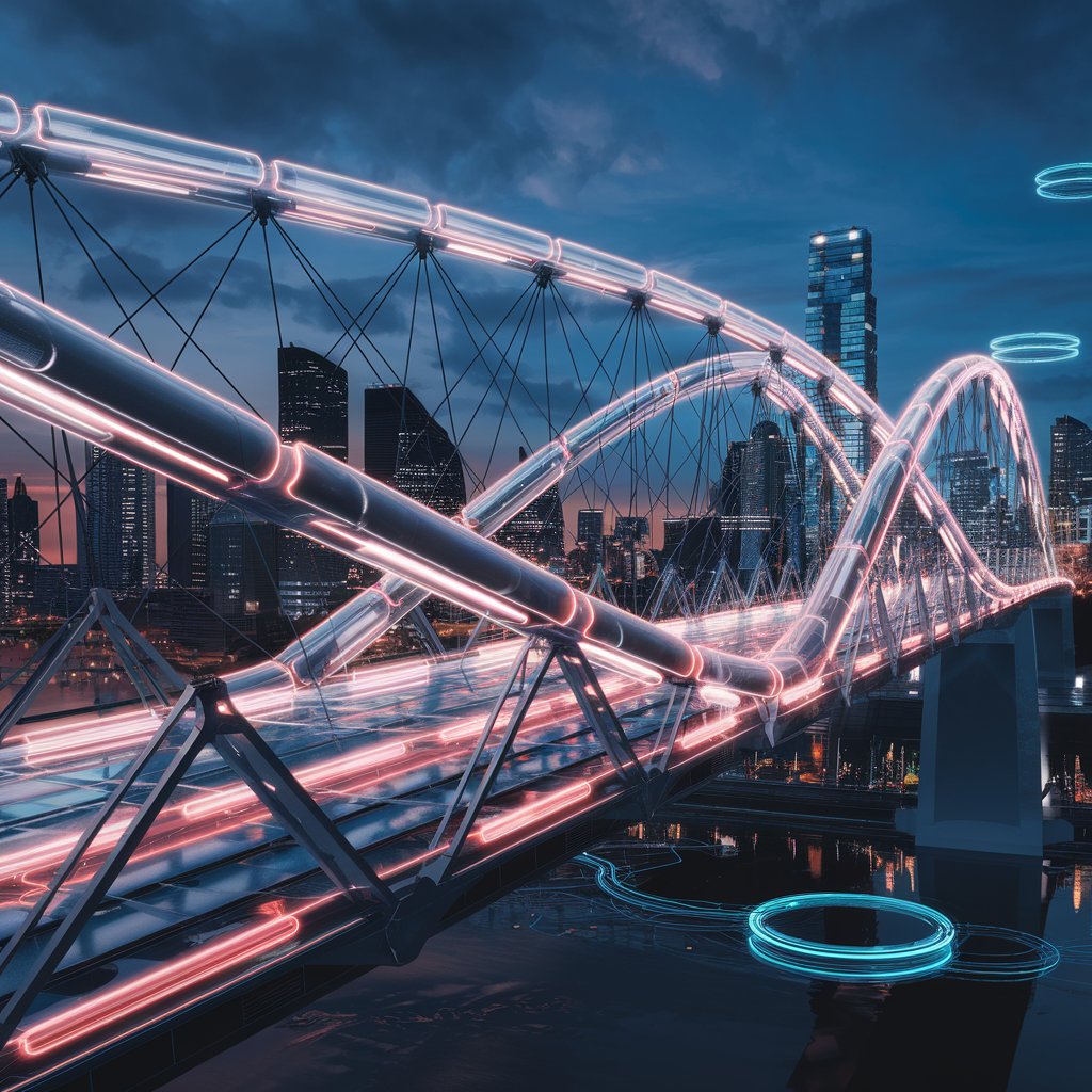 Zenith_dApps's tweet photo. Unlock seamless cross-chain transactions with #EquinoxBridge, built on @PolymeshNetwork! 🚀 Experience secure and efficient transfers between chains. #CrossChain #BlockchainInteroperability #CryptoRevolution #EquinoxBridge #PolymeshNetwork #ZenithToken #SolsticeDEX #CryptoBridges https://t.co/aqSyX3ZLFM