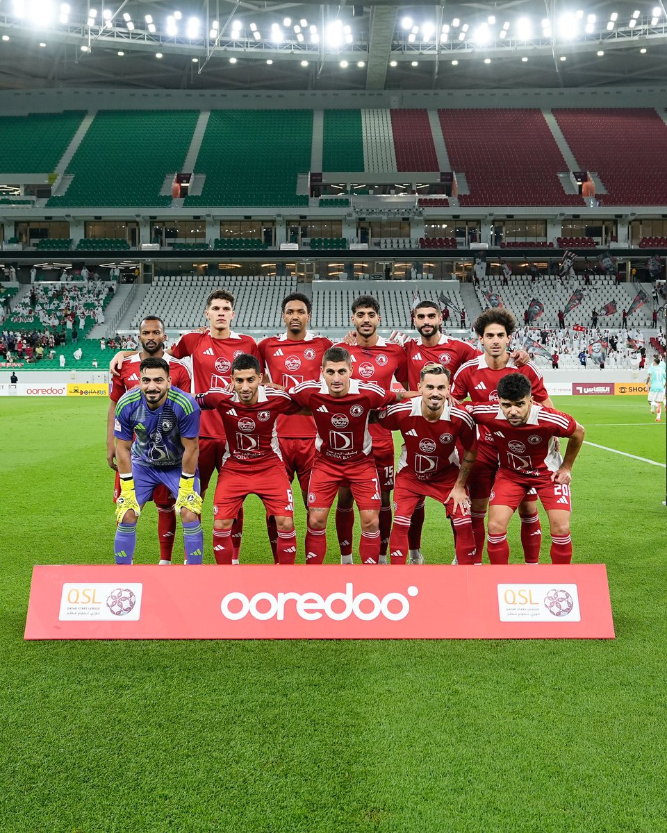 rodrisanchez_10's tweet photo. The derby is ours. another +🅰️ more, great victory. https://t.co/oJfpb0dvIo