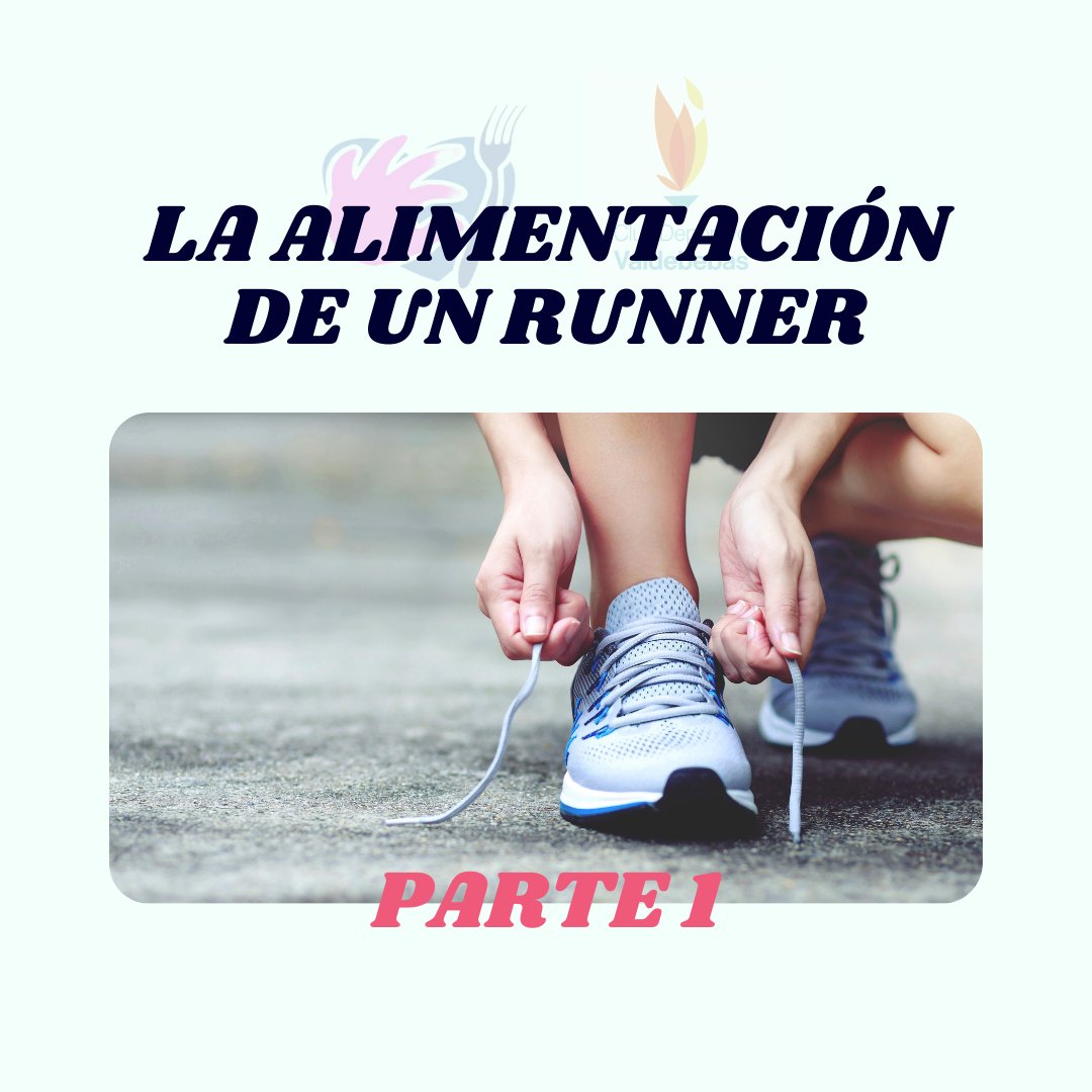 C.D. Valdebebas tweet media