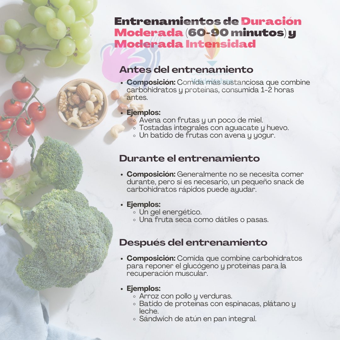 C.D. Valdebebas tweet media