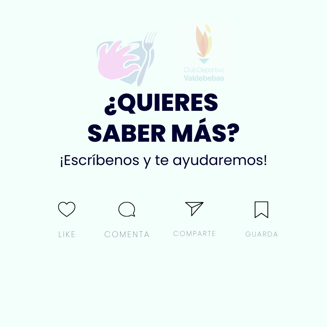 C.D. Valdebebas tweet media