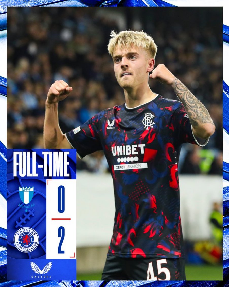 Get it up yeeee and fuck ABBA too!