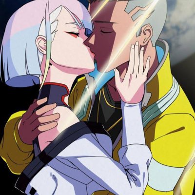 DariusPacker's tweet photo. #NewProfilePic https://t.co/ujow5IXOFe