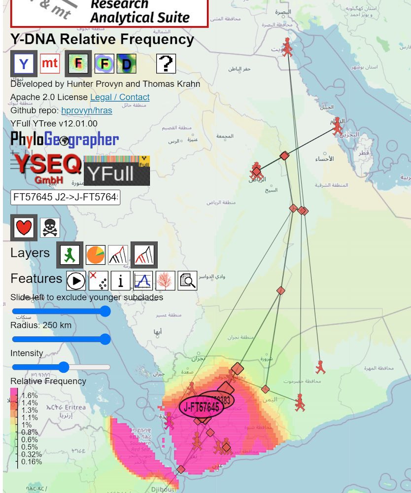 j2b-M205 tweet media