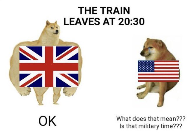 No Context Brits (@nocontextbrits) on Twitter photo 