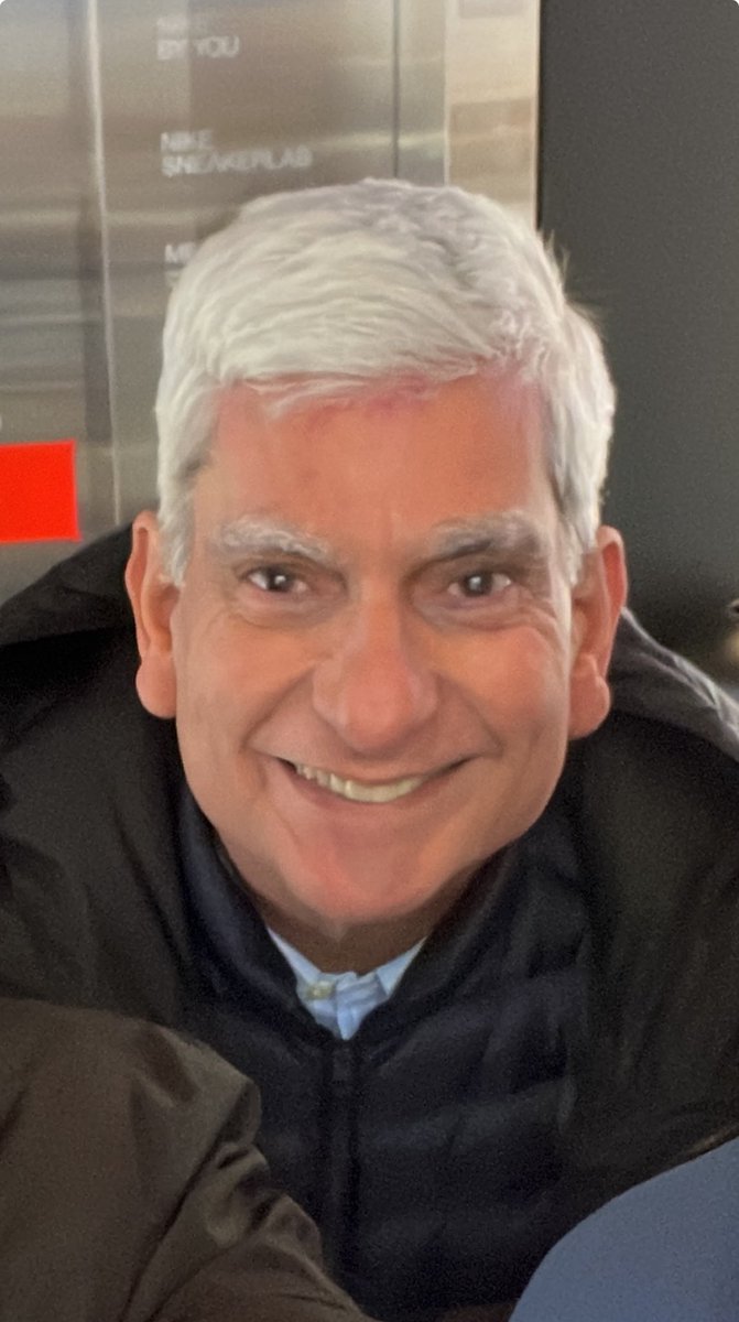 ildefonso Urena tweet media