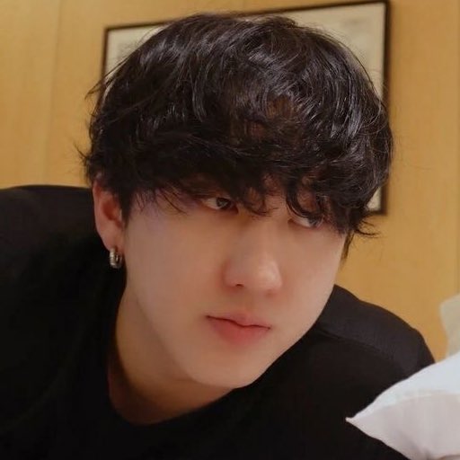 10am                                       10pm