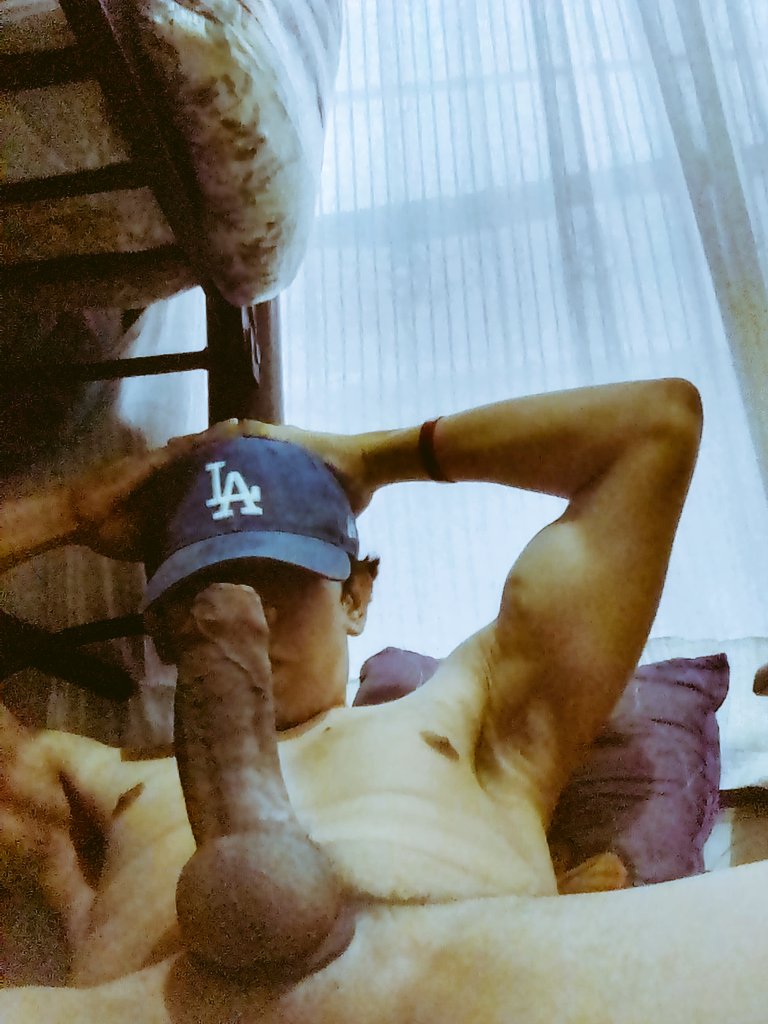 Cornealuuus's tweet photo. @Morax_puppy @Funny_MXXX @ExhibeteMexico @XXXaRRoz @ElChiquero_xxx @Clb_PitChiko @BatorsPitoChico @bestsmalldicks @All_Morbo_Gay De Veracruz Puerto https://t.co/PMaWvHyAOi