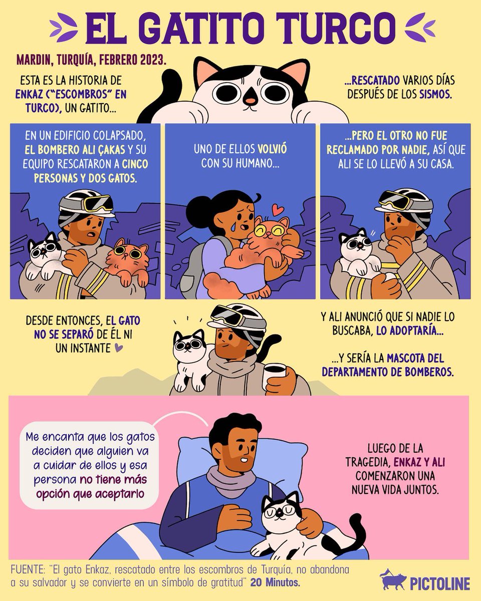 Enkaz sweet Enkaz 🌟🤗🎀