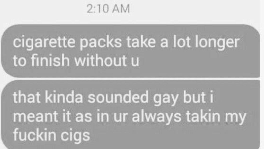 in aleka's attic tweet media