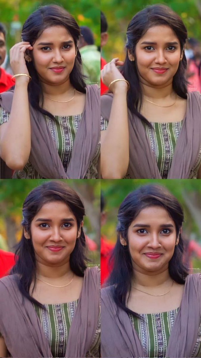 DiyaPottachi's tweet photo. When your junior Bull who f*cked you yesterday is signalling you in public to come today also

Me ~ Neethu apdi vachu oothan, inki marubadiyum kupdran. Oruvela nammala romba pidichruchu pola🥰

Pesama Ivan kittaye daily ool vangalam😝😘 https://t.co/89TN1LShf1