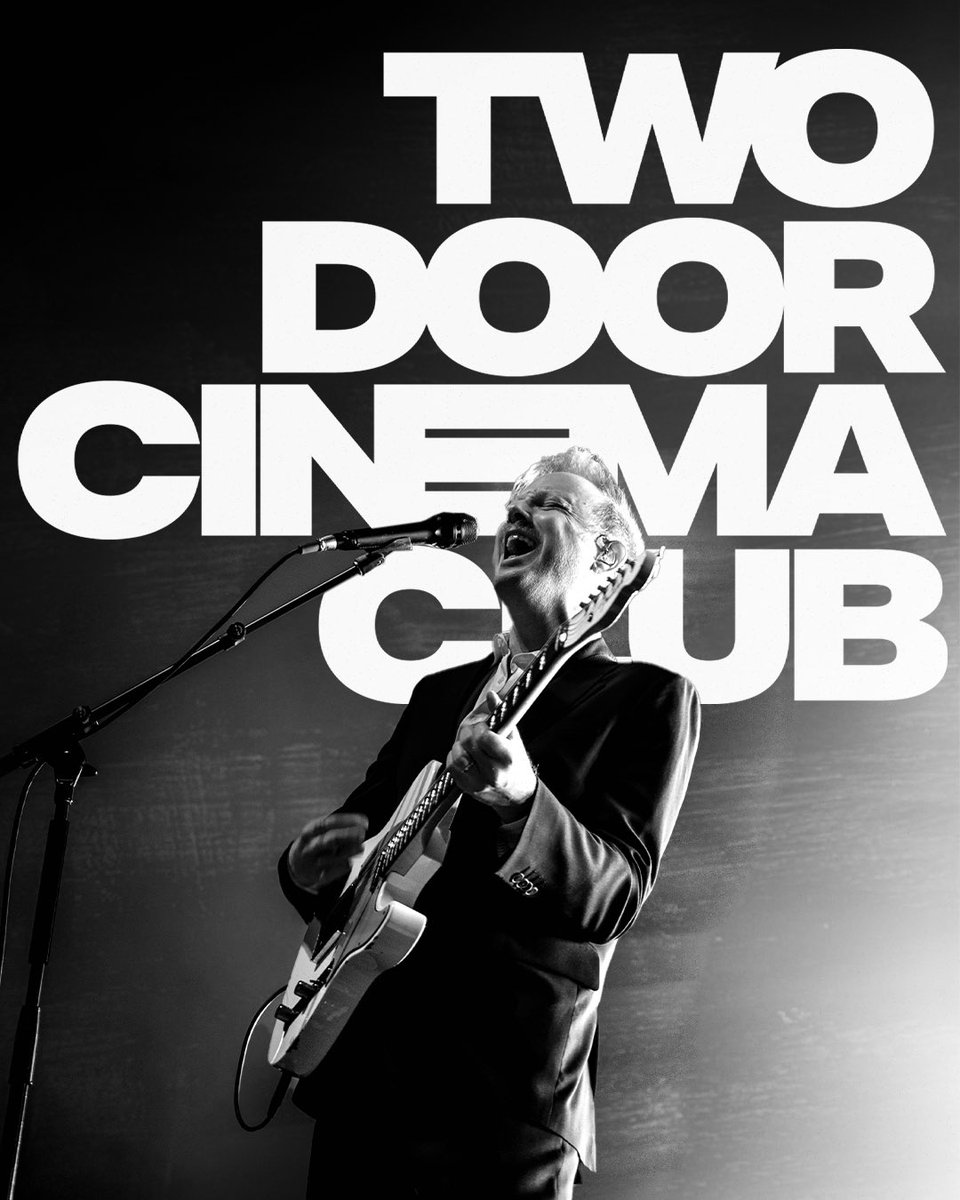 justintown27's tweet photo. Some recent shows https://t.co/WKgluEsUVZ