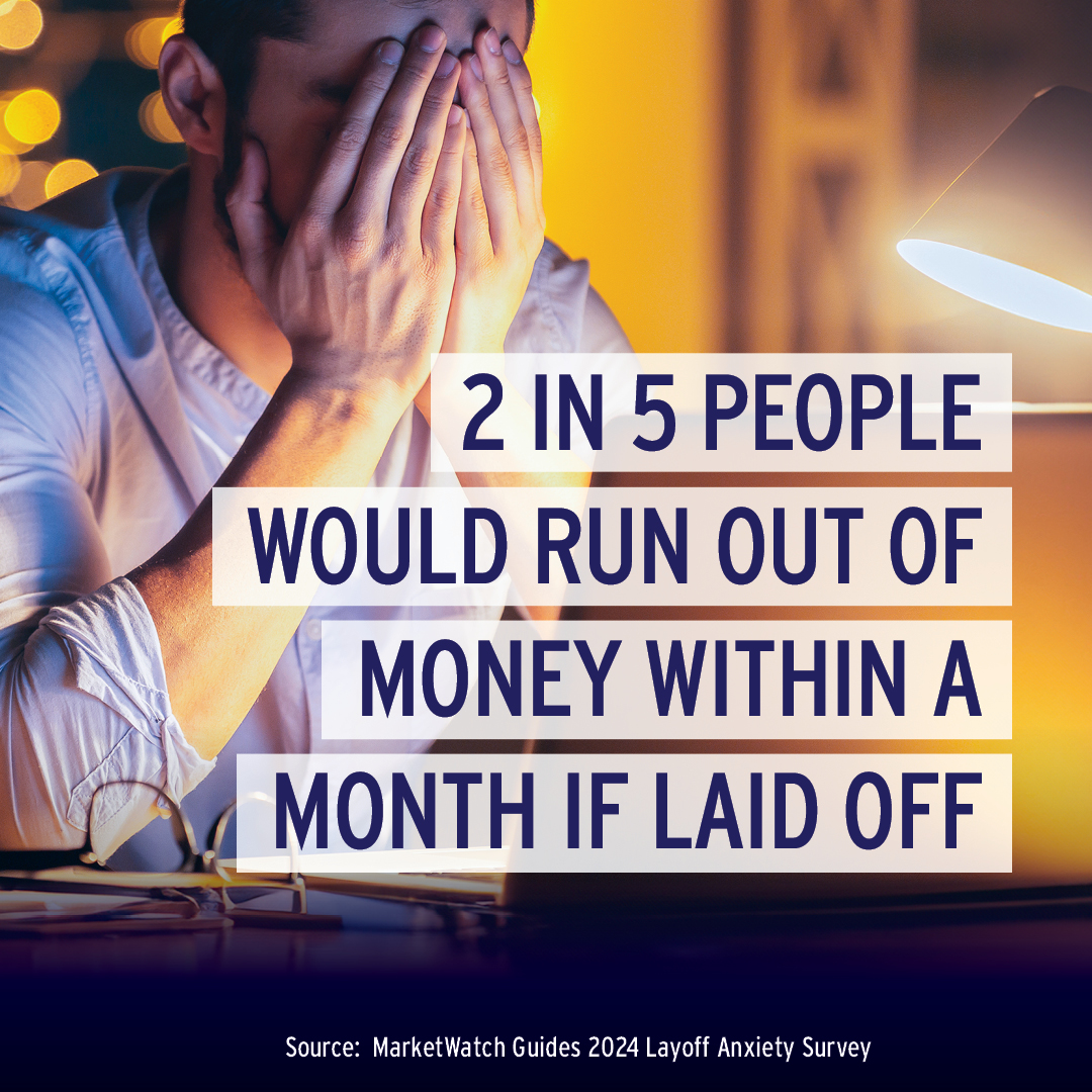 anjaneveo's tweet photo. Have you guys heard about the layoffs happening worldwide? If you ever find yourself in a tough spot, my team is looking for driven people to join our team. Let’s talk about taking control of your financial future with the Primerica business opportunity.

https://t.co/9erH8qR7ie https://t.co/bv3IOoyOT7