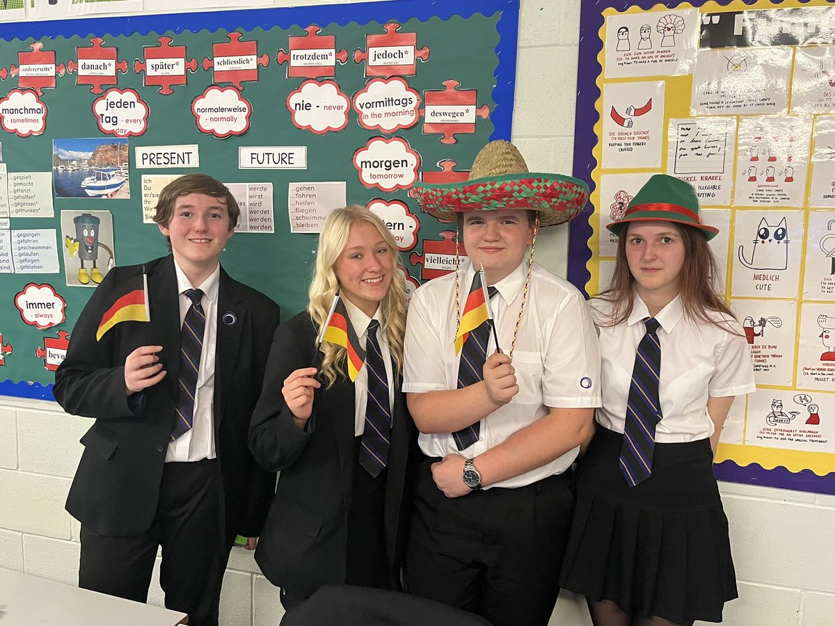 OANewbold_MFL tweet media