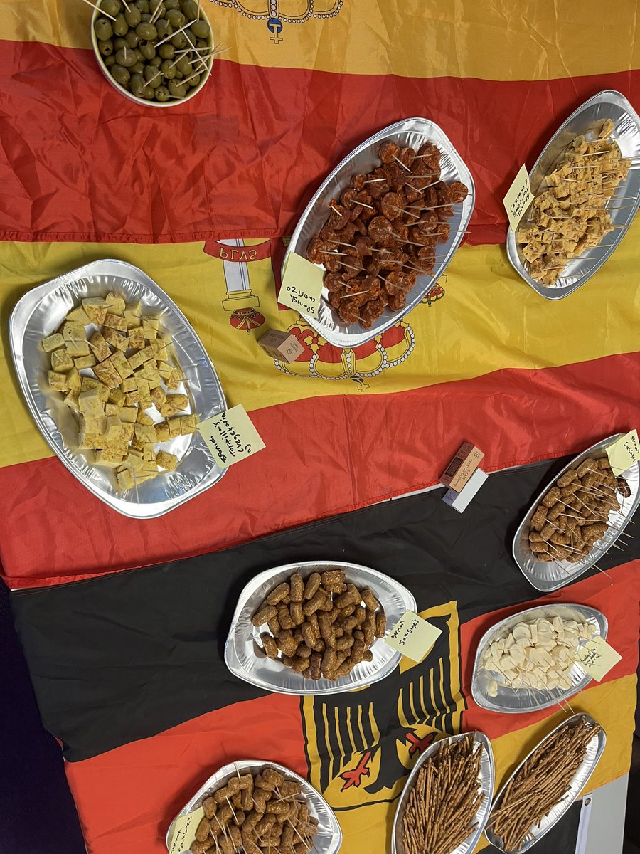 OANewbold_MFL tweet media