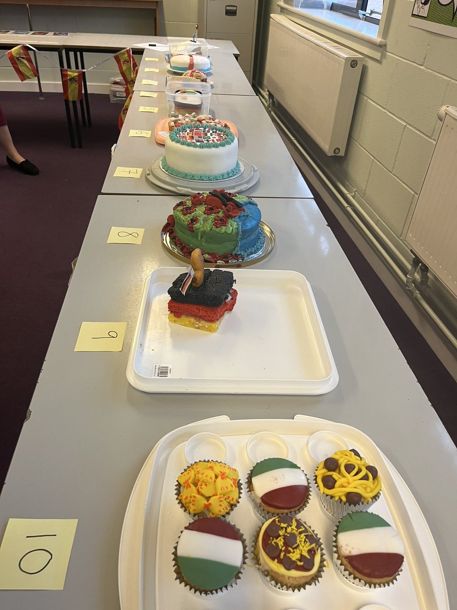 OANewbold_MFL tweet media