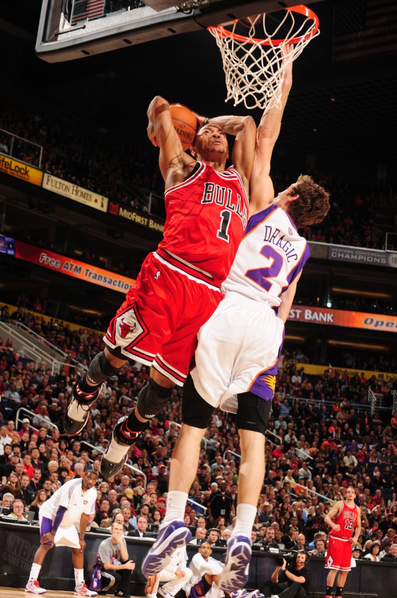 Your passion. Your humility. Your grace.

Thank you for everything, <a href="/drose/">DZY</a>!